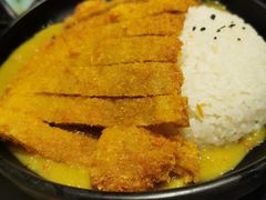 -九田家黑牛烤肉料理(中北镇店)