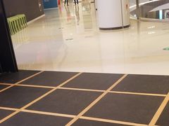 -晋家门·苏皖家常菜(江北龙湖天街店)