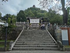 -阳明祠