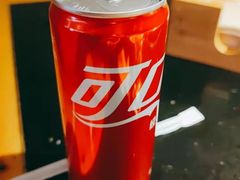 -竹犇番茄火锅(长风街店)