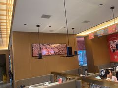 -大闫家烧烤·小海鲜家常菜(郑庄店)