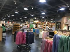 -鹿岛生活(熙地港店)