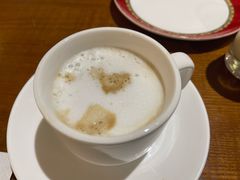 -温州华侨饭店(信河街店)