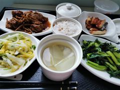 -优护佳月嫂育儿嫂中心(静安店)