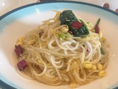 -岚县土豆宴(总部)