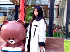 -素心小筑(后沙裕镇店)