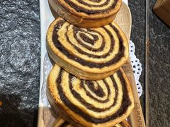 -福苗小骆驼烧烤(凤八店)