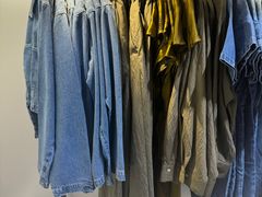 -上海七宝领展广场