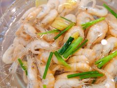 -灵福缘私房菜·农家菜(拈花湾·灵山大佛必推店)