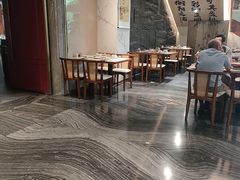 -赣悦轩·四季小馆