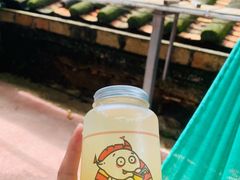 -七七家的糖水店(南湾街1号店)