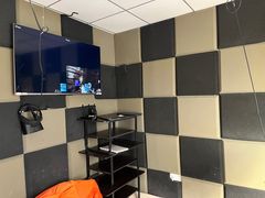 -零纪元VR体验馆·桌游(黄浦店)