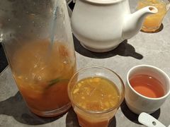 -湘轩·土菜研究院(光大店)