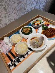 -蓓爱娇琪月子会所(虹口店)