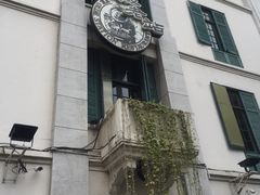-上海老站(徐家汇店)