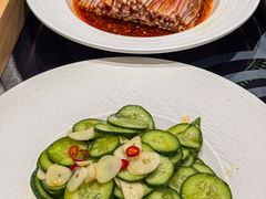 -番食园鲜食火锅(高新店)