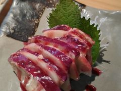 -匠和风精致料理(春熙路群光广场店)
