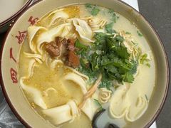 -四厂烩面(棉纺路店)