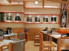 -味千拉面(又一城店)