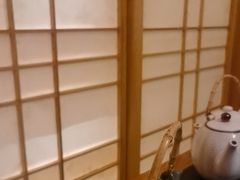 -长崎屋·日本料理·刺身·烧鸟(天河北路店)