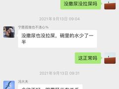 -中农国际动物医院24小时·猫科·骨科·急重症中心