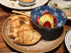 -Fukumimi·美醉堂 居酒屋(金尚店)