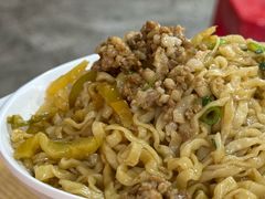 -东凤老字号腰子店