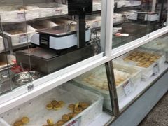 -北京稻香村(大都专卖店)