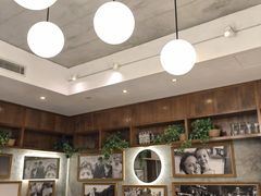 -BAKER&SPICE(国金中心商场店)