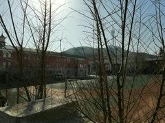 -大连市第二十四中学