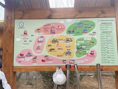 -辛庄国际文化艺术区
