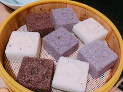 苏州米糕-小江南(高新天泺路店)