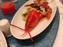 -圆苑(静安寺店)