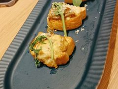 -必胜客(花都百业店)