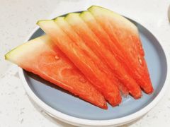 -若爱猪肚鸡·啫啫煲(循礼门M+店)