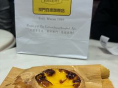 -澳门威尼斯人综合度假区