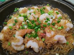 -紫光园(创始店)