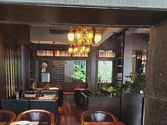 -上岛咖啡(珠园店)