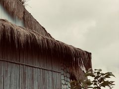 -优游吧斯邹族文化部落