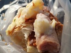 -可颂坊(中心书城店)