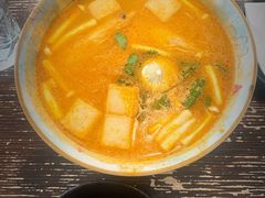 -Makumo·卷云家庭料理餐厅(美糖广场店)