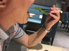 -龙记烧腊茶餐厅(常德路店)