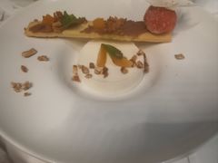-王品牛排(北京新辰里亚运村店)