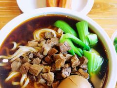 -唐山宴大唐州府精品中餐