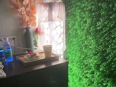 -禧瑞 ·丝浴主题·水疗·spa(中山公园店)