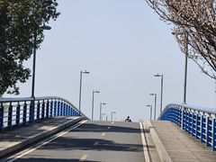 -阳澄湖半岛旅游度假区