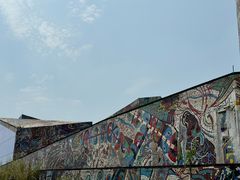 -四川美术学院美术馆