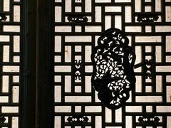 -北京古代建筑博物馆