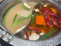 -凯德MALL(望京店)