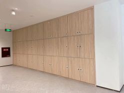 点击看大图 -帆拉斐婚纱摄影(春熙店)